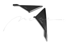 画像をギャラリービューアに読み込む, SKYLINE R32 ドライカーボ 側面ミラーカバーパネル