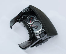 画像をギャラリービューアに読み込む, GTR R35 R-SPEC メーターカバー蓋
