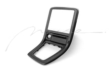 画像をギャラリービューアに読み込む, SKYLINE R32 後期型用 アッシュトレー