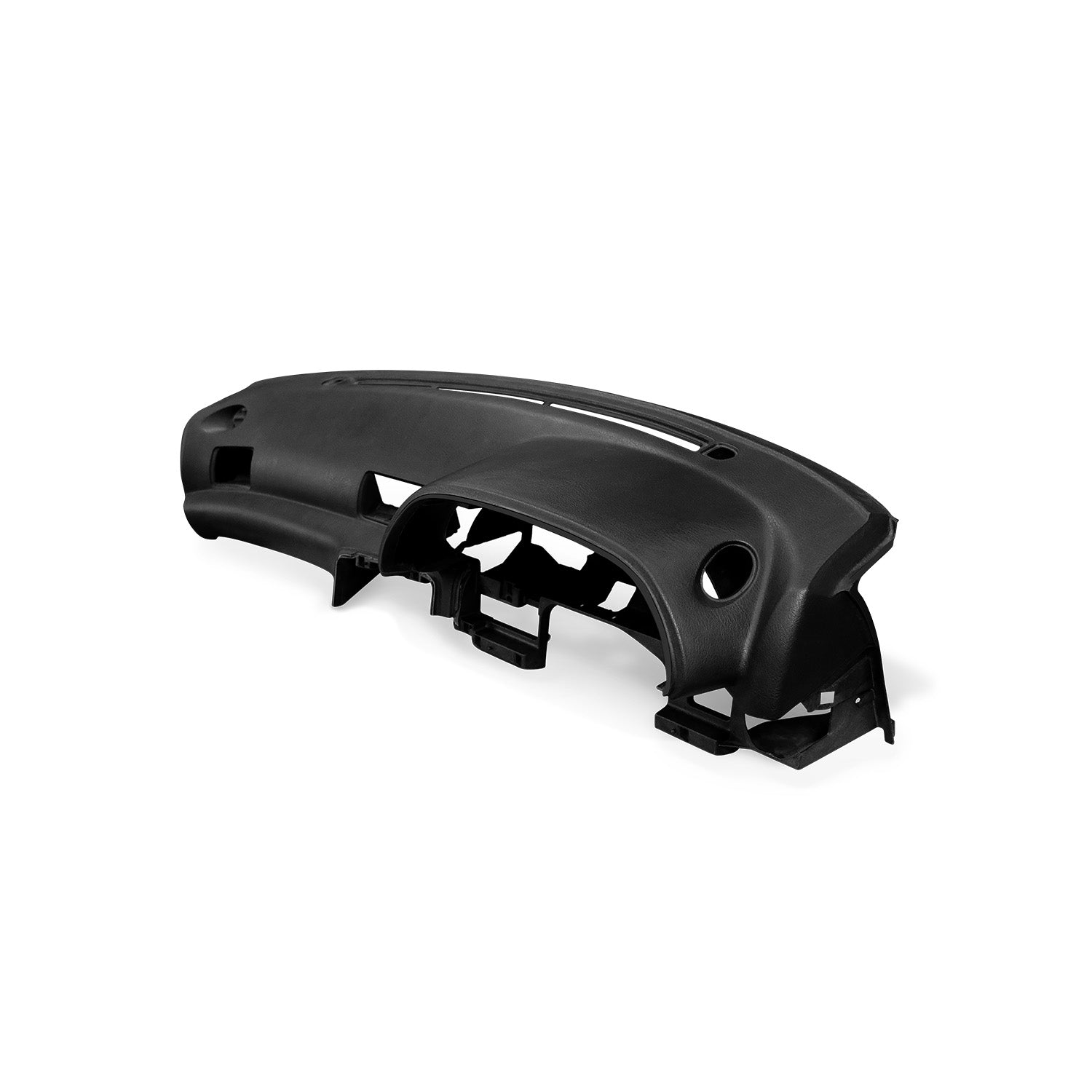 SKYLINE R32 OEM スタイル ダッシュボード – MUSE