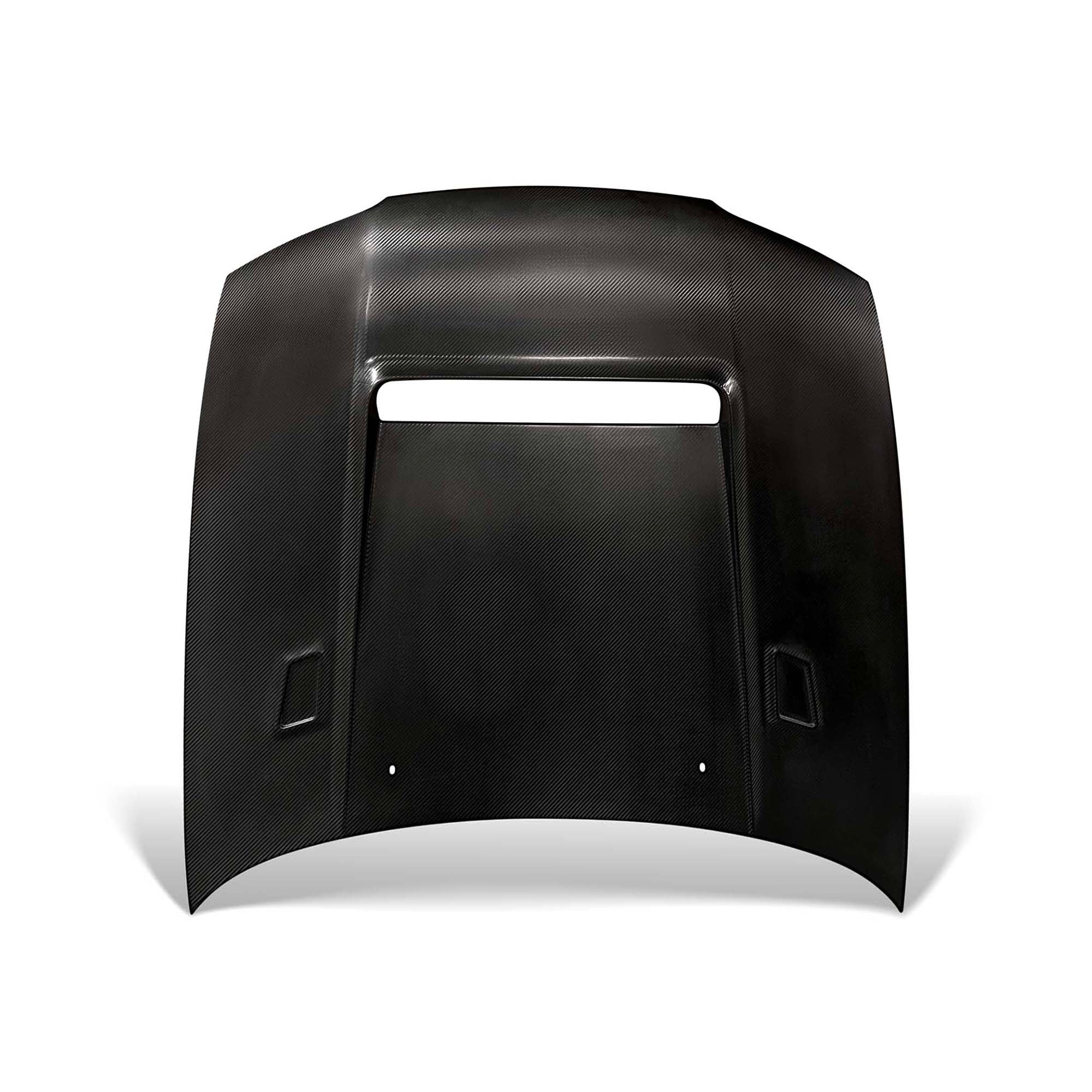 グラスパー カーボンリミテッド 2010　✳(数量限定生産)　✳新品 SKYLINE BCNR33 GT-R – タグ 