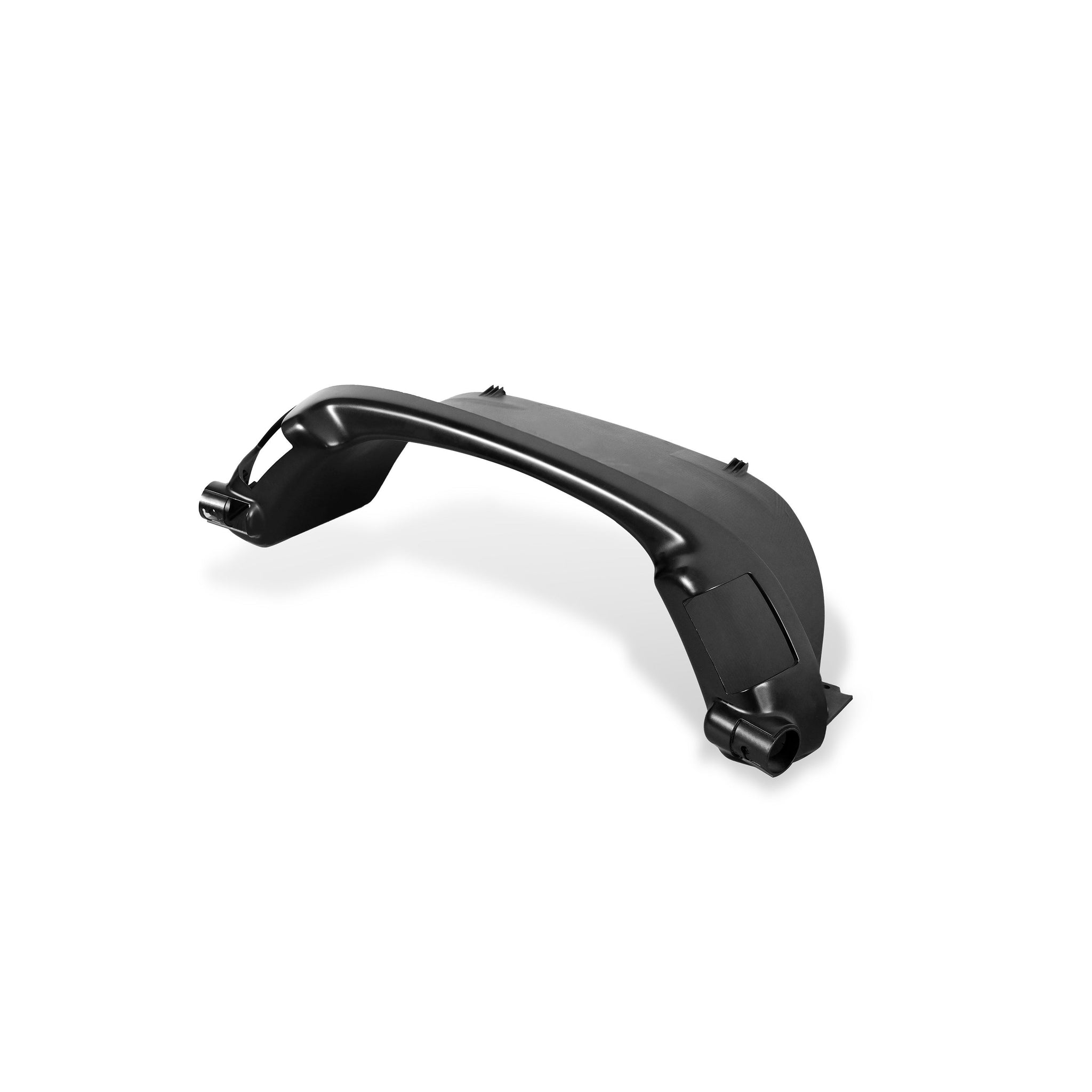 SKYLINE R32 ダッシュボード クラスター カバーパネル – MUSE