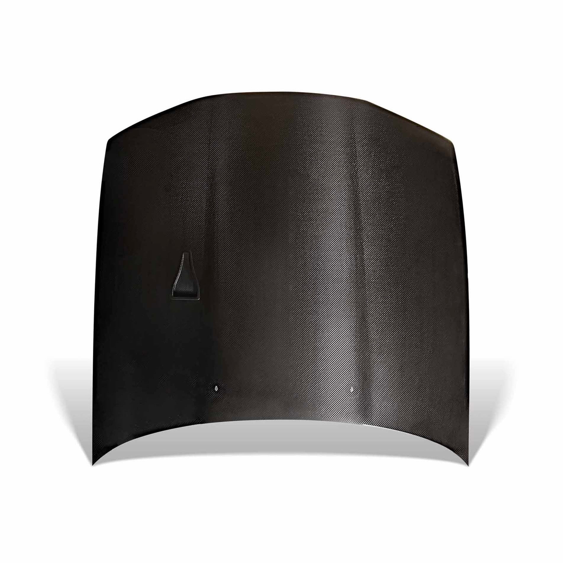 A5C62D2F-ED01-45F3-BAAF-