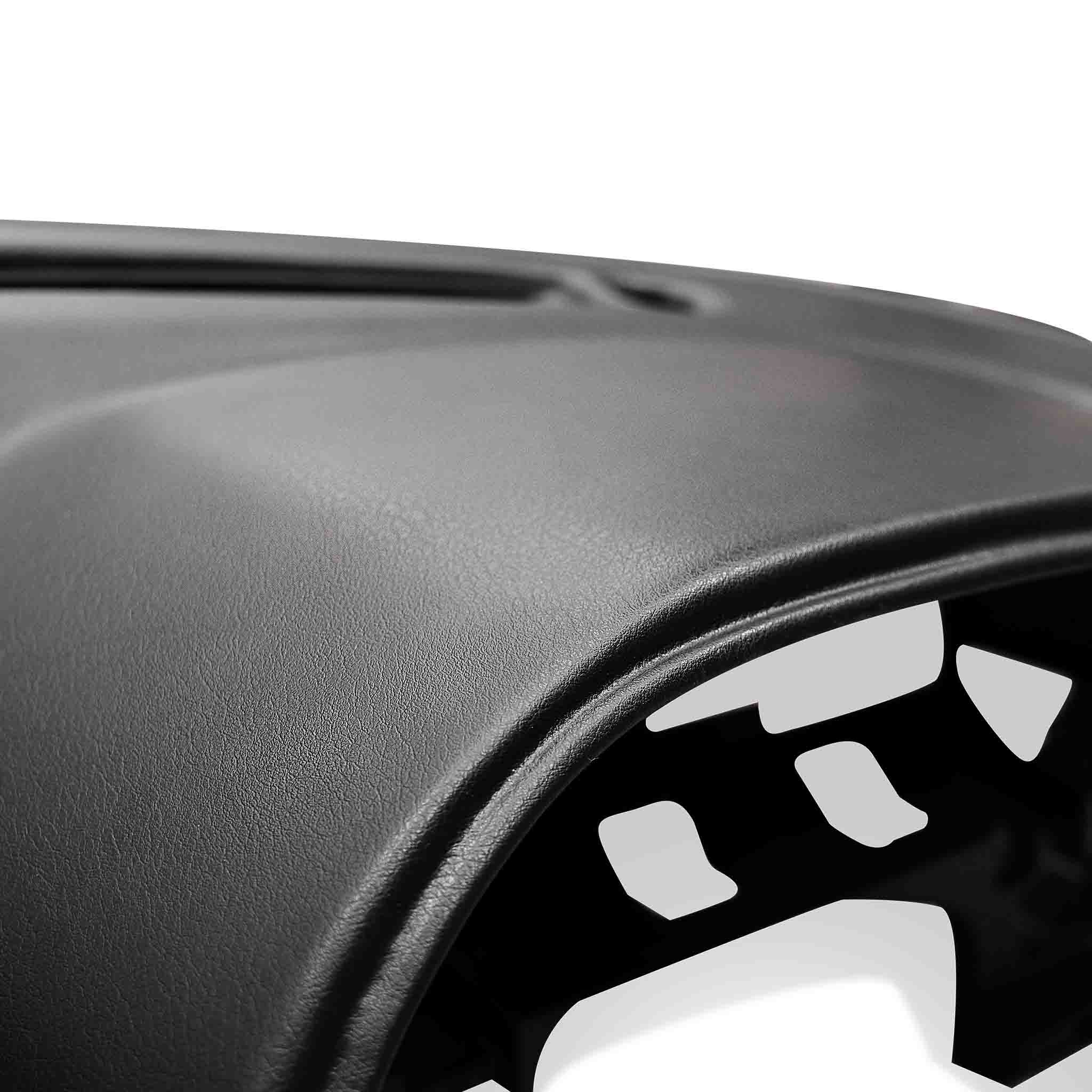 SKYLINE R32 OEM スタイル ダッシュボード – MUSE