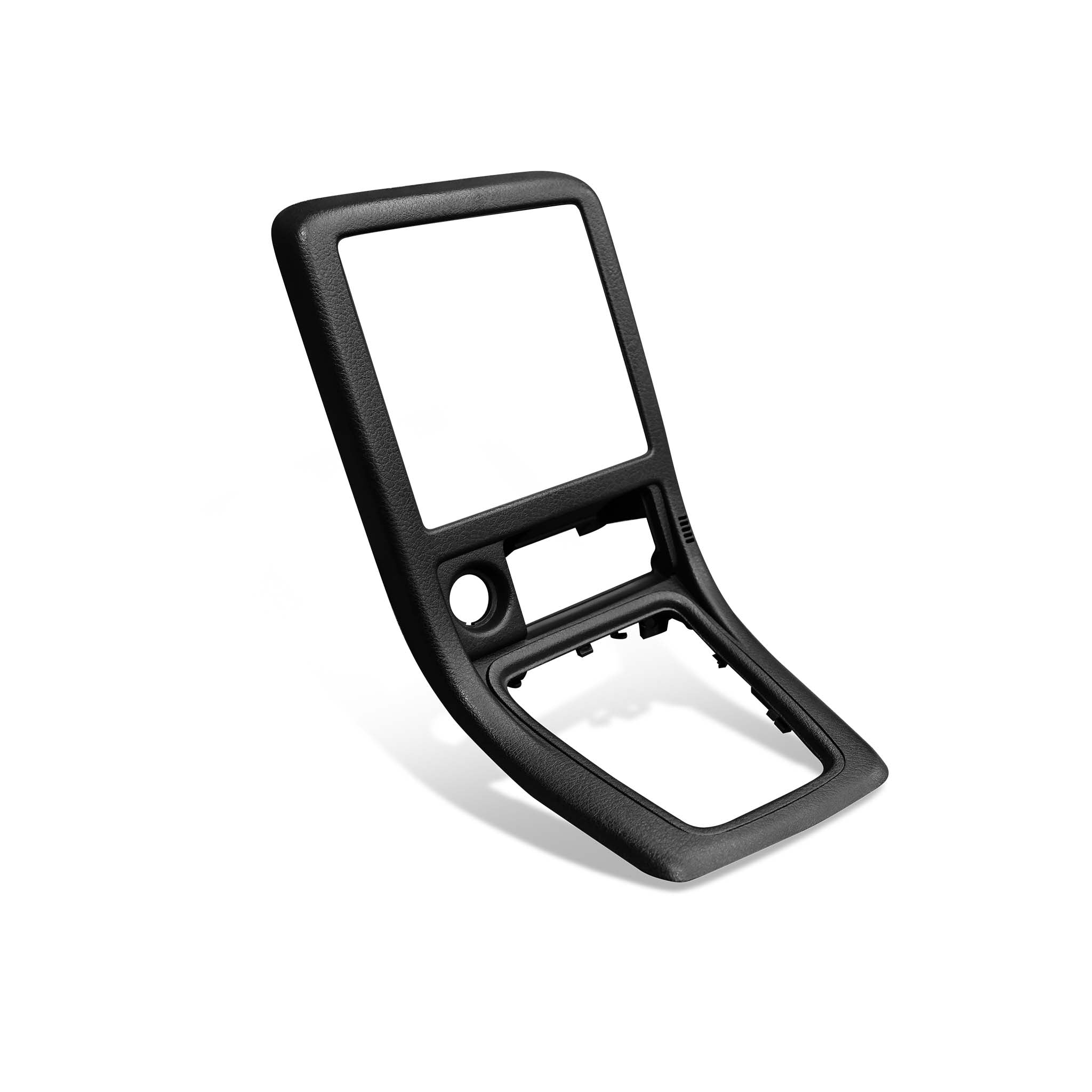 SKYLINE R32 S2 クラスターリッド – MUSE