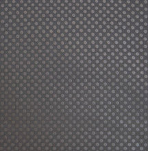 Load image into Gallery viewer, NISSAN SKYLINE BNR34 VSPEC スタイルの灰色ドット柄生地
