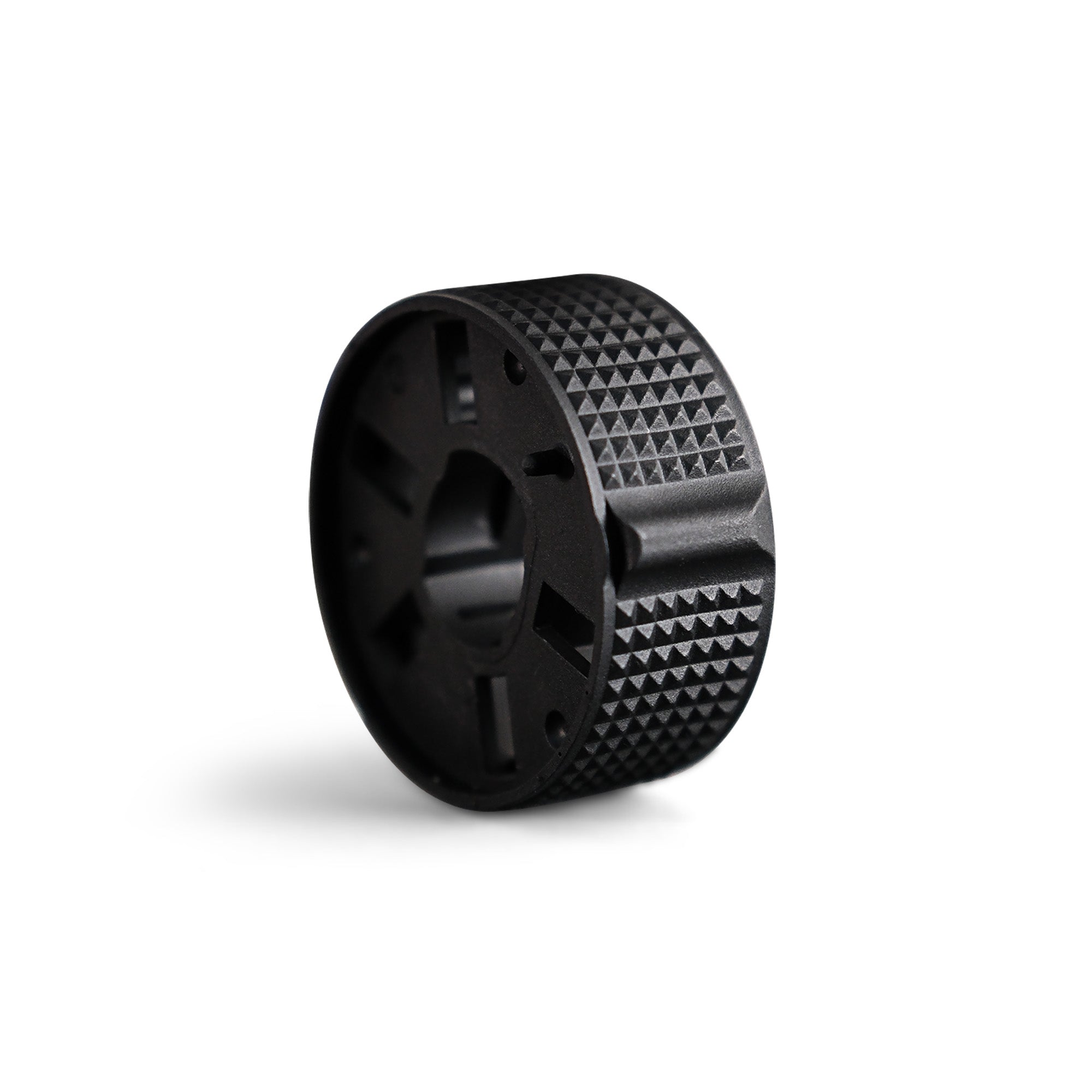 SKYLINE R32 ワイパーコントロールスイッチ – MUSE