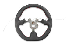 Load image into Gallery viewer, S2000 FlatBottom Steering Wheel
