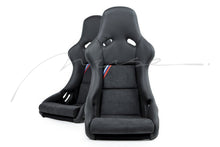 Load image into Gallery viewer, RECARO POLE POSITION BMW OEM TYPE
