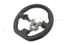 Load image into Gallery viewer, S2000 FlatBottom Steering Wheel
