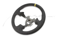 Load image into Gallery viewer, S2000 RS SPEC Steering Wheel
