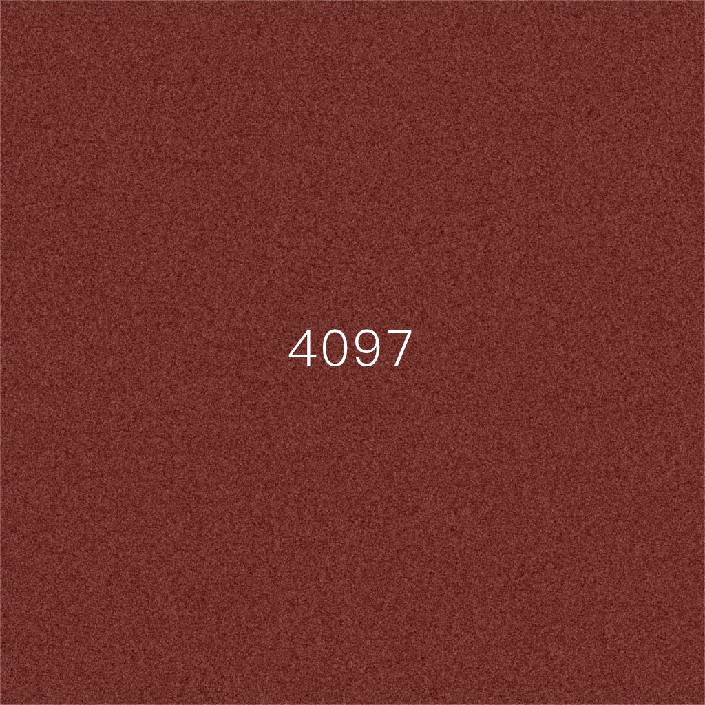 4097