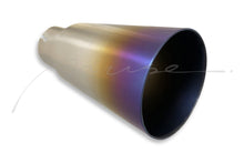 Load image into Gallery viewer, MUSE Titanium Exhaust Tips

