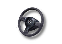 Load image into Gallery viewer, MUSE JAPAN NISSAN SKYLINE R34 GTR RS Steering Wheel
