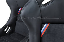 Load image into Gallery viewer, RECARO POLE POSITION BMW OEM TYPE
