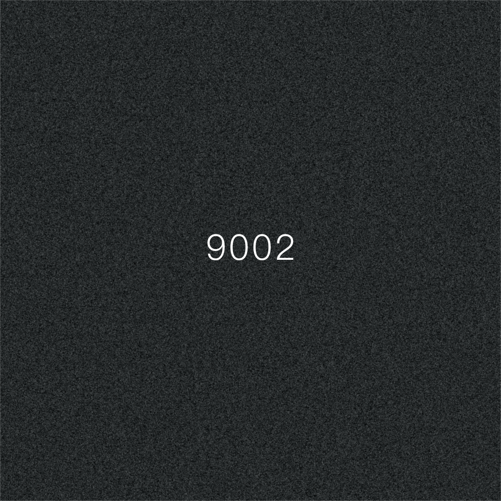 9002