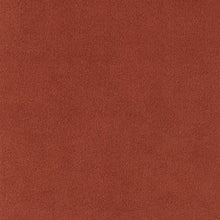Load image into Gallery viewer, LT 8801-1317 Colonial Red
