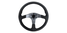 画像をギャラリービューアに読み込む, DRY Carbon Fibre Racing Steering Wheel Type2
