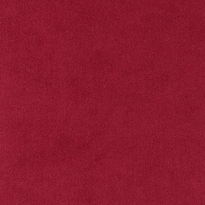 LT 8801-1317 Colonial Red