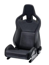 Load image into Gallery viewer, RECARO SPORTSTER CS NON-AIRBAG

