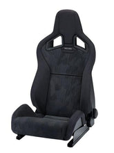 Load image into Gallery viewer, RECARO SPORTSTER CS NON-AIRBAG
